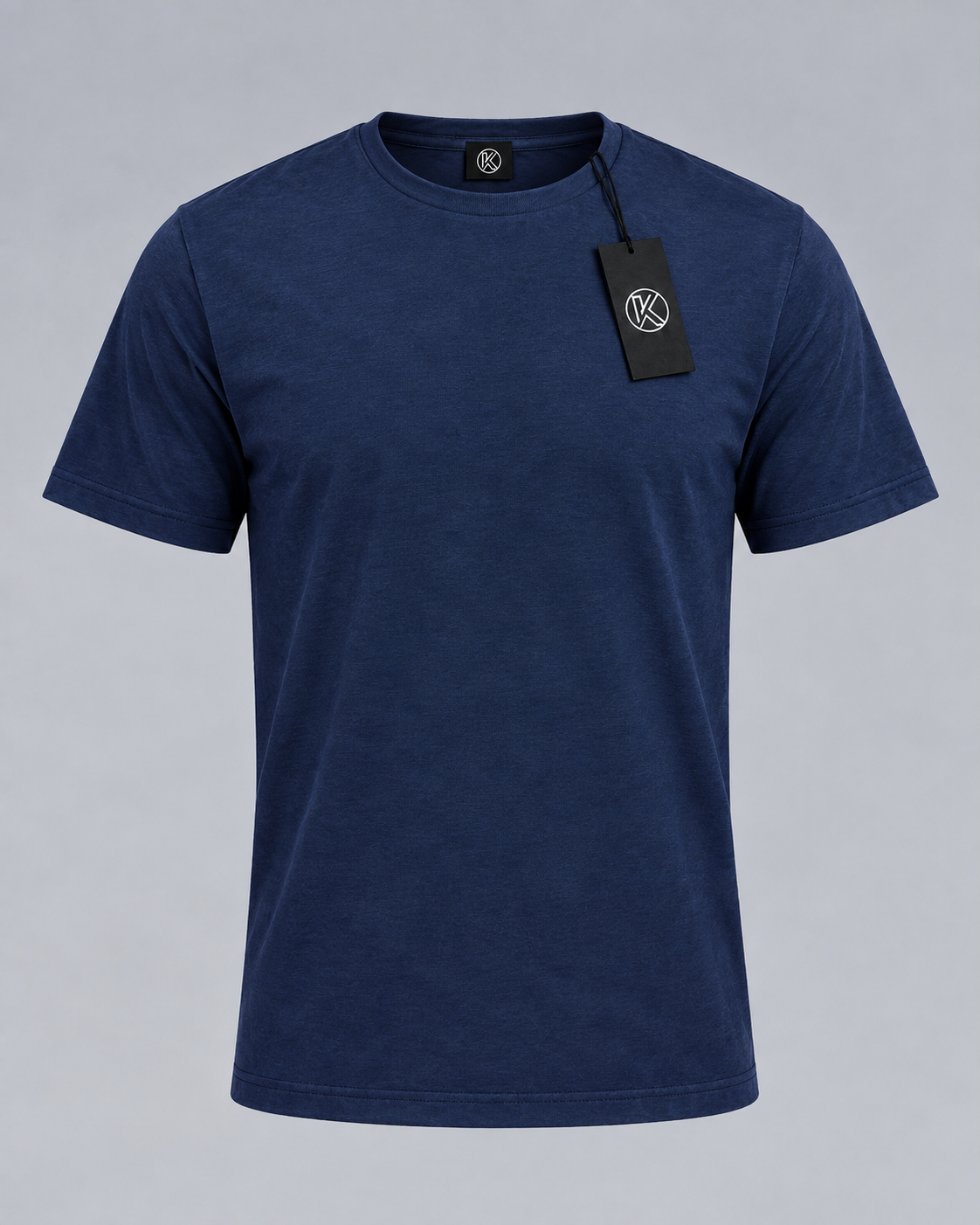 Polera Premiun Basica - lisa