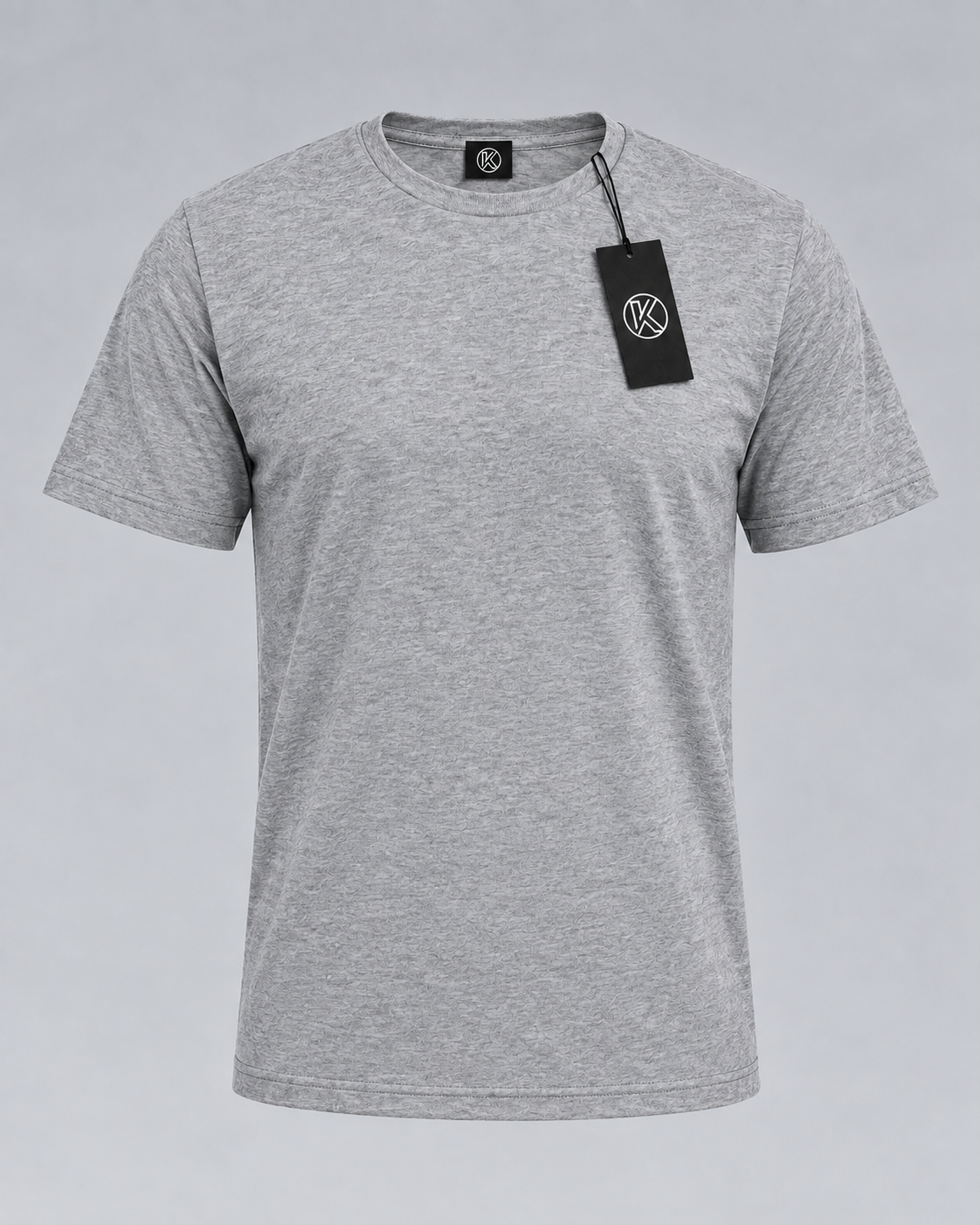 Polera Premiun Basica - lisa