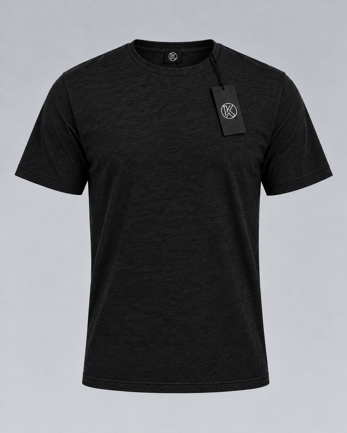 Polera Premiun Basica - lisa