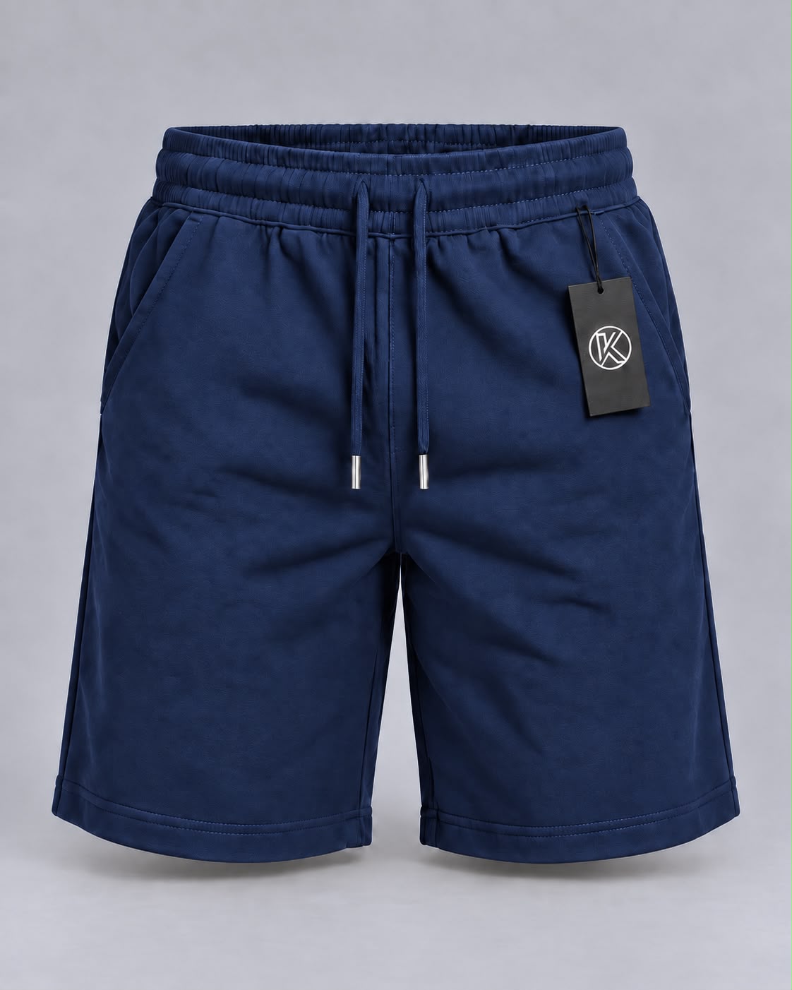 short Premiun liso - basico