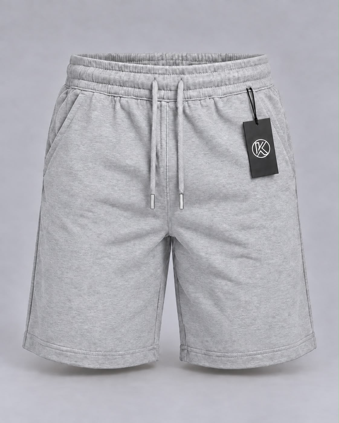 short Premiun liso - basico