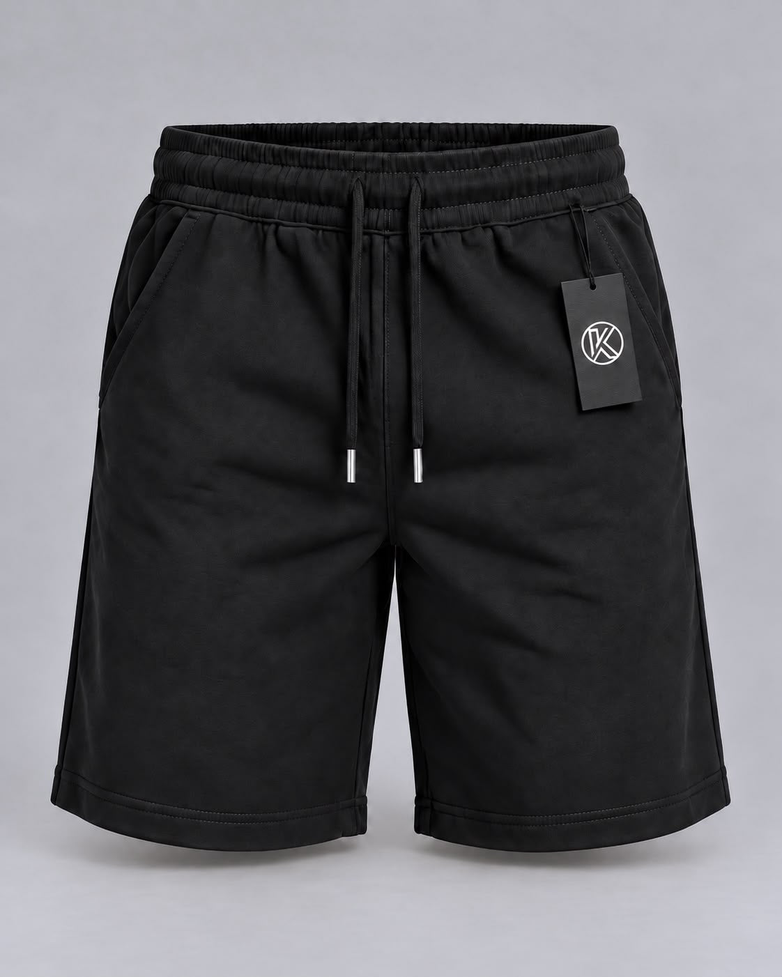 short Premiun liso - basico