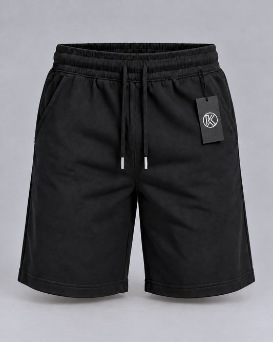 short Premiun liso - basico