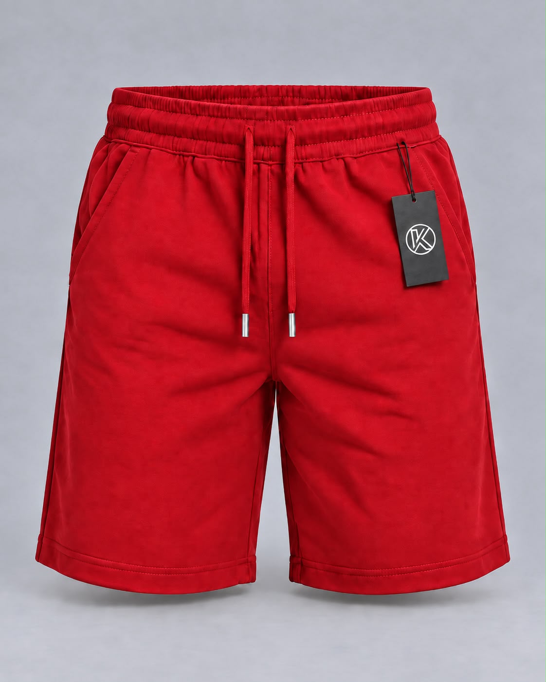 short Premiun liso - basico